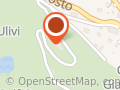 Sanremo Bike School
