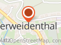 Ferienwohnung Unterm Rappenfels