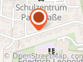 Arbeiterwohlfahrt Kindertagesstätte Geschwister-Scholl-Haus