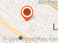 Nesil Production