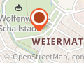 Naturkindergarten Wolfsbande