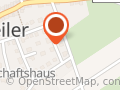 Karnevalverein 1905 Waldalgesheim e.V.