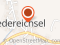 Weber Anne-Rose Tennislehrerin