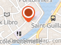 Nulle Part Ailleurs