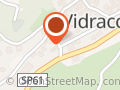 Comune Di Vidracco