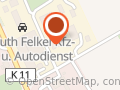 rehaXpert GmbH