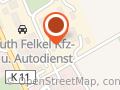 Germannex GmbH