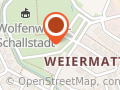 Clubheim FC Wolfenweiler