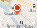 Novacucine - Cuisiniste sur mesure à Strasbourg