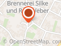 Restaurant Adlerstube