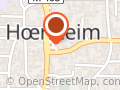 Choc Market Hoenheim