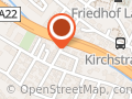 Schnieper + Schmid AG