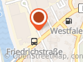 VSM Autohandel
