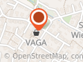 VAGA Eisbar and more GbR