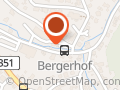 Belufa GmbH & Co. KG