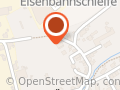 Norddeich