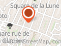 Accès Régie