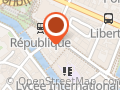 Mag Presse