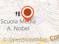 Asilo Nido La Nuvola