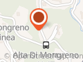 Sereno Carlo (Ing.)
