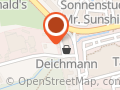 DPD Pickup Paketshop