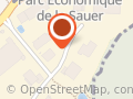 Espace Flammes