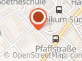 SAM Sport Agentur