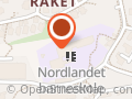 Nordlandet Skole