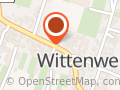 Kindergarten Wittenweier