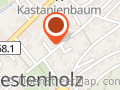 Mister Print GmbH