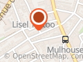 Siro Michelli EURL