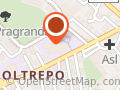 Istituto Comprensivo II San Mauro Torinese