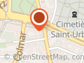 Cyclable Services Strasbourg