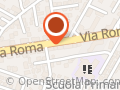 Arte Immobiliare Di Caterina Restaino