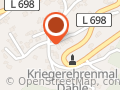 BA Hausverwaltung-Service GmbH