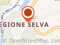Ristorante La Selva Di Monzardo Cristina Ristorante