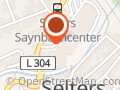 IT-Point Saynbach Center