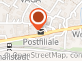 Pfahler Top Shop