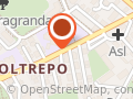 Bar Speranza
