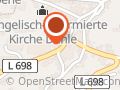 Bäckerei Zihn