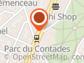 Comptoir de L'or