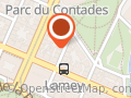 Geiss Immobilier