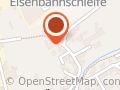 Spanel, Partyservice