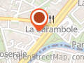 L'Agence Pro Feel