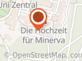 Fachschaftsrat Sozialwissenschaften