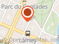 Aliance Territoires