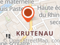 Séduction Coiffure