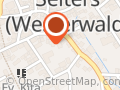 Wellnessmassage - Studio Harmonie-insel Inna Lokstein