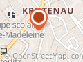 Agence Immobilière Etoile Dauphine