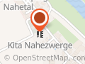 Kindergarten Oberhausen